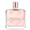 Image de Givenchy Irresistible Givenchy - Eau de Parfum