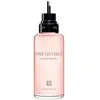 Image de Givenchy Irresistible Givenchy - Eau de Parfum