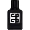 Image de Givenchy Gentleman Society - Eau de Parfum boisée florale aromatique pour homme