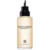 Image de Givenchy Gentleman Society - Eau de Parfum boisée florale aromatique pour homme