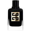 Image de Givenchy Gentleman Society - Eau de Parfum Ambrée
