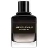 Image de Givenchy Gentleman - Eau de Parfum Boisée pour Homme
