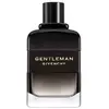 Image de Givenchy Gentleman - Eau de Parfum Boisée pour Homme