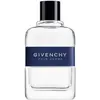 Image de Givenchy Givenchy pour Homme Blue Label - Eau de toilette