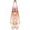 Image de Givenchy Ange ou Démon Le Secret - Eau de Parfum