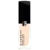 Image de Givenchy Prisme Libre Glow Serum Foundation - Fond de teint soin-perfecteur hydratant