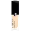 Image de Givenchy Prisme Libre Glow Serum Foundation - Fond de teint soin-perfecteur hydratant