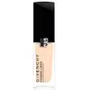 Image de Givenchy Prisme Libre Glow Serum Foundation - Fond de teint soin-perfecteur hydratant