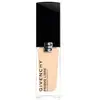 Image de Givenchy Prisme Libre Glow Serum Foundation - Fond de teint soin-perfecteur hydratant