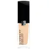 Image de Givenchy Prisme Libre Glow Serum Foundation - Fond de teint soin-perfecteur hydratant
