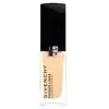 Image de Givenchy Prisme Libre Glow Serum Foundation - Fond de teint soin-perfecteur hydratant