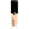 Image de Givenchy Prisme Libre Glow Serum Foundation - Fond de teint soin-perfecteur hydratant