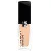 Image de Givenchy Prisme Libre Glow Serum Foundation - Fond de teint soin-perfecteur hydratant