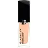 Image de Givenchy Prisme Libre Glow Serum Foundation - Fond de teint soin-perfecteur hydratant