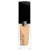 Image de Givenchy Prisme Libre Glow Serum Foundation - Fond de teint soin-perfecteur hydratant