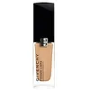 Image de Givenchy Prisme Libre Glow Serum Foundation - Fond de teint soin-perfecteur hydratant