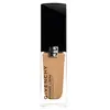 Image de Givenchy Prisme Libre Glow Serum Foundation - Fond de teint soin-perfecteur hydratant