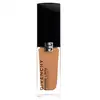 Image de Givenchy Prisme Libre Glow Serum Foundation - Fond de teint soin-perfecteur hydratant