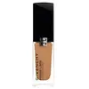 Image de Givenchy Prisme Libre Glow Serum Foundation - Fond de teint soin-perfecteur hydratant
