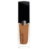 Image de Givenchy Prisme Libre Glow Serum Foundation - Fond de teint soin-perfecteur hydratant