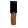 Image de Givenchy Prisme Libre Glow Serum Foundation - Fond de teint soin-perfecteur hydratant