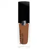 Image de Givenchy Prisme Libre Glow Serum Foundation - Fond de teint soin-perfecteur hydratant