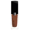 Image de Givenchy Prisme Libre Glow Serum Foundation - Fond de teint soin-perfecteur hydratant