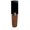 Image de Givenchy Prisme Libre Glow Serum Foundation - Fond de teint soin-perfecteur hydratant