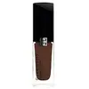 Image de Givenchy Prisme Libre Glow Serum Foundation - Fond de teint soin-perfecteur hydratant