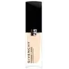 Image de Givenchy Prisme Libre Glow Serum Foundation - Fond de teint soin-perfecteur hydratant