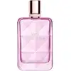 Image de Givenchy Very Irrésistible Givenchy - Eau de Parfum