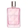 Image de Givenchy Very Irrésistible - Eau de Toilette