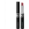 Image de Givenchy, Rouge à lèvres + gloss, Rouge à lèvres Le Rouge Velvet Matte, teinte N 03 (03)
