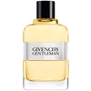 Image de Givenchy Gentleman Original - Eau de Toilette