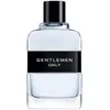 Image de Givenchy Gentlemen Only - Eau de Toilette