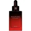 Image de Givenchy Sculptural - Sérum Tenseur