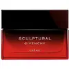 Image de Givenchy Sculptural - Crème Densifiante