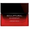 Image de Givenchy Sculptural - Crème Yeux Raffermissante