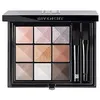 Image de Givenchy Le 9 de Givenchy - Palette Fards à Paupières Multi-Finis Tenue 12h