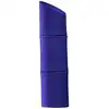 Image de Kenzo Kenzo Homme Indigo - Eau de Parfum Notes Marines Florales
