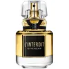Image de Givenchy L'Interdit Parfum - Parfum florale boisée pour femme