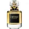 Image de Givenchy L'Interdit Parfum - Parfum florale boisée pour femme