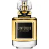 Image de Givenchy L'Interdit Parfum - Parfum florale boisée pour femme