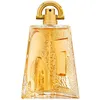 Image de Givenchy Pi - Eau de Toilette