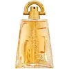 Image de Givenchy Pi - Eau de Toilette