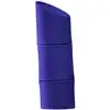 Image de Kenzo Kenzo Homme Indigo - Eau de Parfum Notes Marines Florales