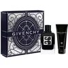 Image de Givenchy Gentleman Society - Coffret Parfum et Corps & Bain