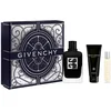 Image de Givenchy Gentleman Society - Coffret Eau de Parfum