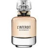 Image de Givenchy L'Interdit - Eau de Parfum