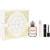 Image de Givenchy L'Interdit - Coffret Parfum et Maquillage